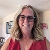stacymylroie